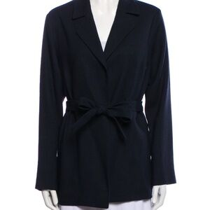 Attersee jacket size medium